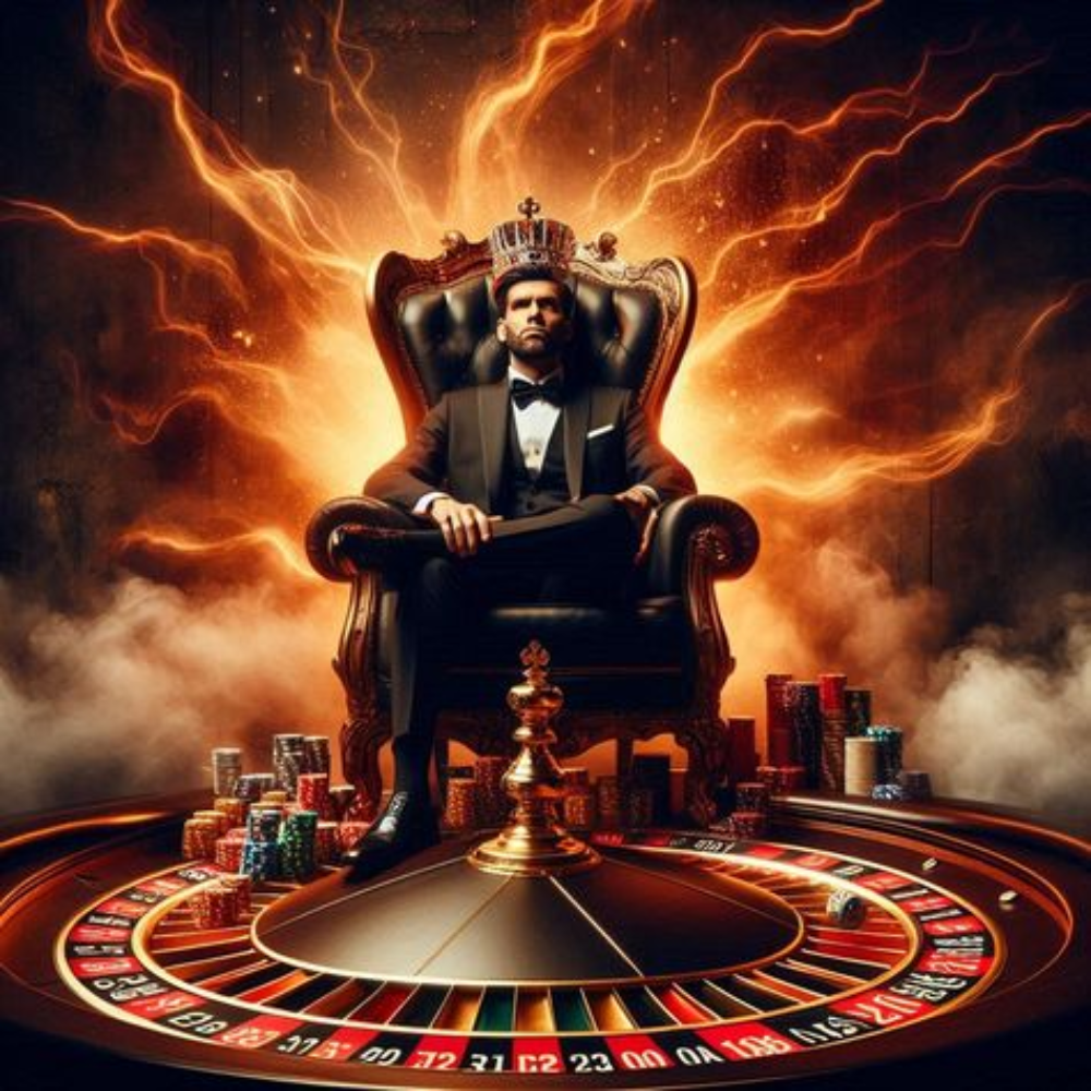 BASKET188 sebagai situs game online terbaik dan terpercaya yang banyak di cari oleh masyarakat indonesia karena mempunyai koleksi game terlengkap.            